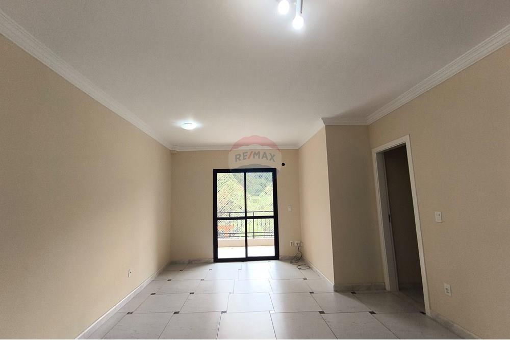 Apartamento - Alugar - Vinhedo , São Paulo - IMG_20250922_115452.jpg - Fachada - 690941046-8