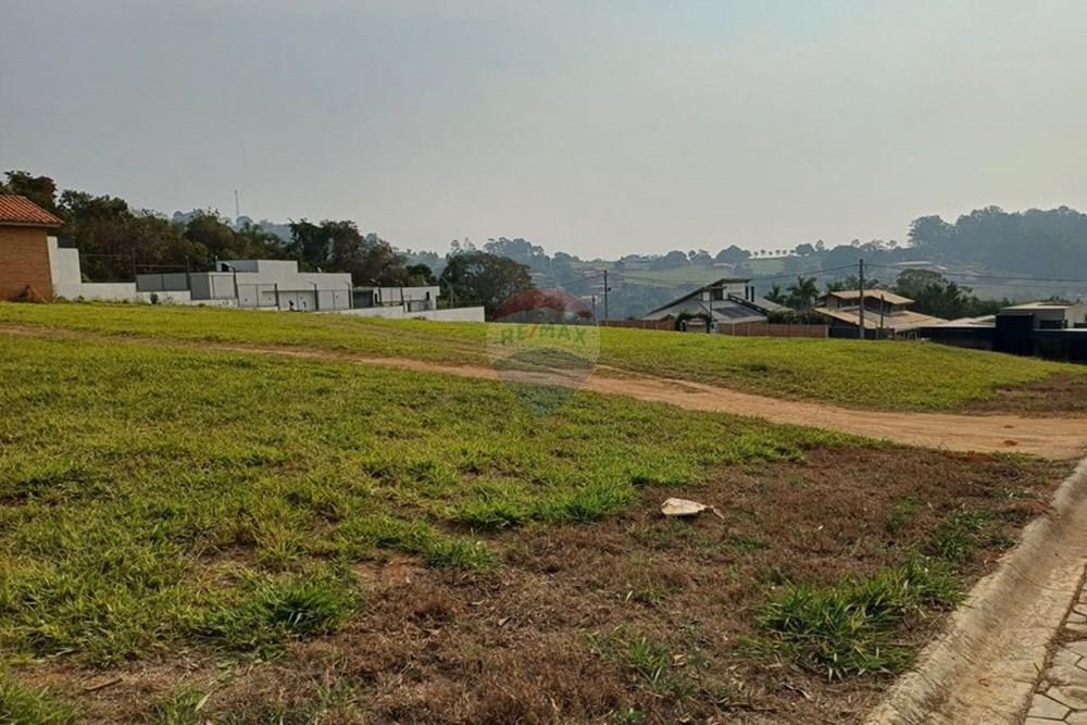 Terreno - Venda - Bragança Paulista , São Paulo - WhatsApp Image 2025-08-06 at 11.23.38 (4).jpeg - 690041140-45