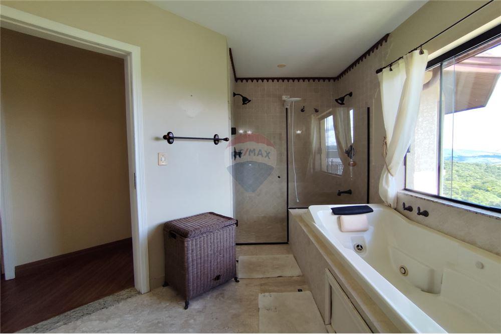 Casa - Venda - Águas de Lindóia , São Paulo - 99 - 690291077-228