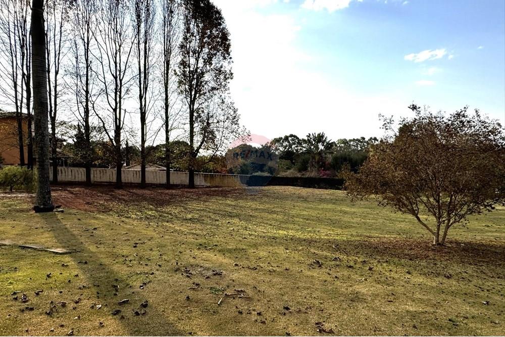 Chácara / Sítio / Fazenda - Venda - Jarinu , São Paulo - z6.JPEG - 691121002-25