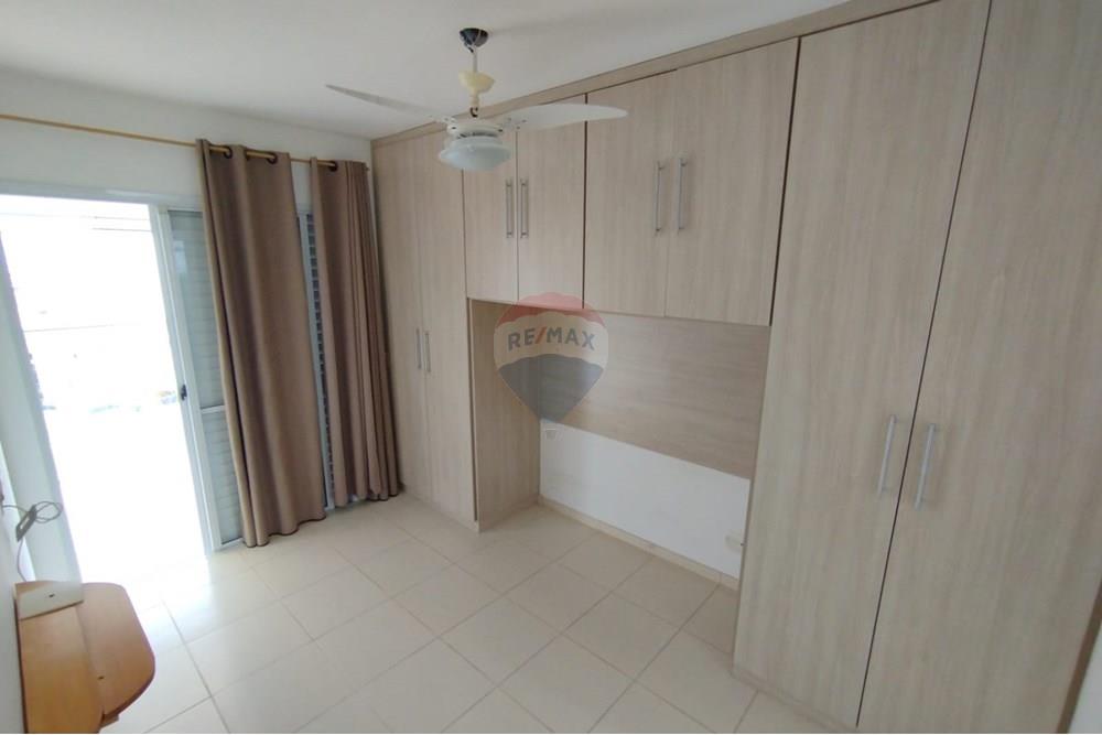 Apartamento - Venda - Guarujá , São Paulo - IMG-20250706-WA0106.jpg - 690821033-338