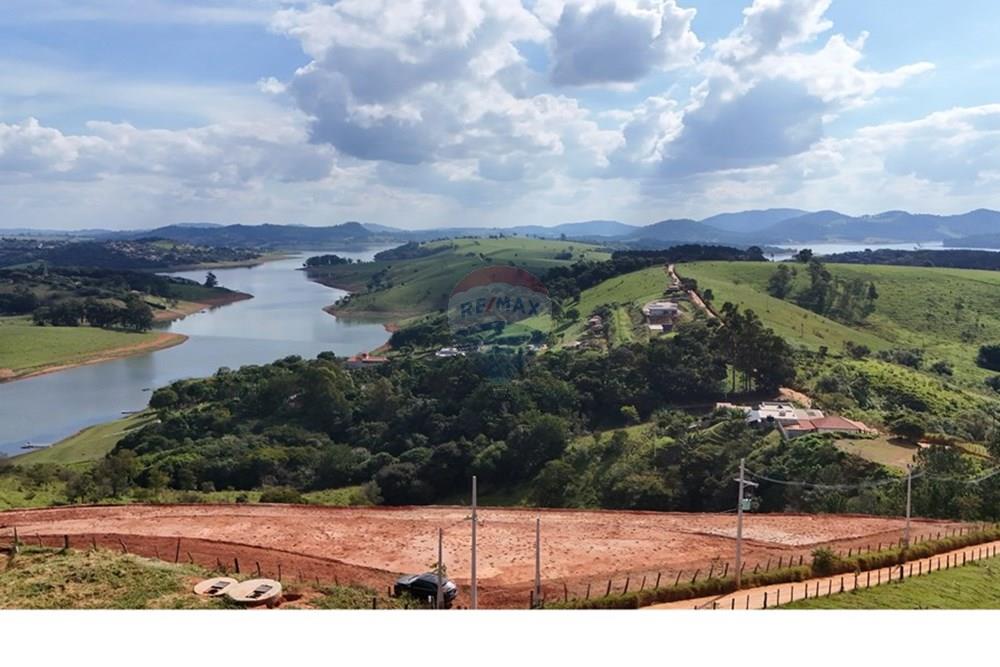 Terreno - Venda - Piracaia , São Paulo - dji_fly_20250507_143430_0589_1746640184867_photo.jpg - 691011021-6