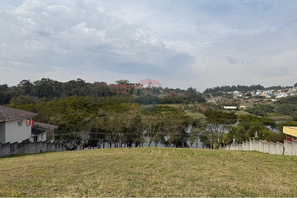 Terreno - Venda - Itatiba , São Paulo - IMG-20250725-WA0025 - Copia.jpg - 690661020-143