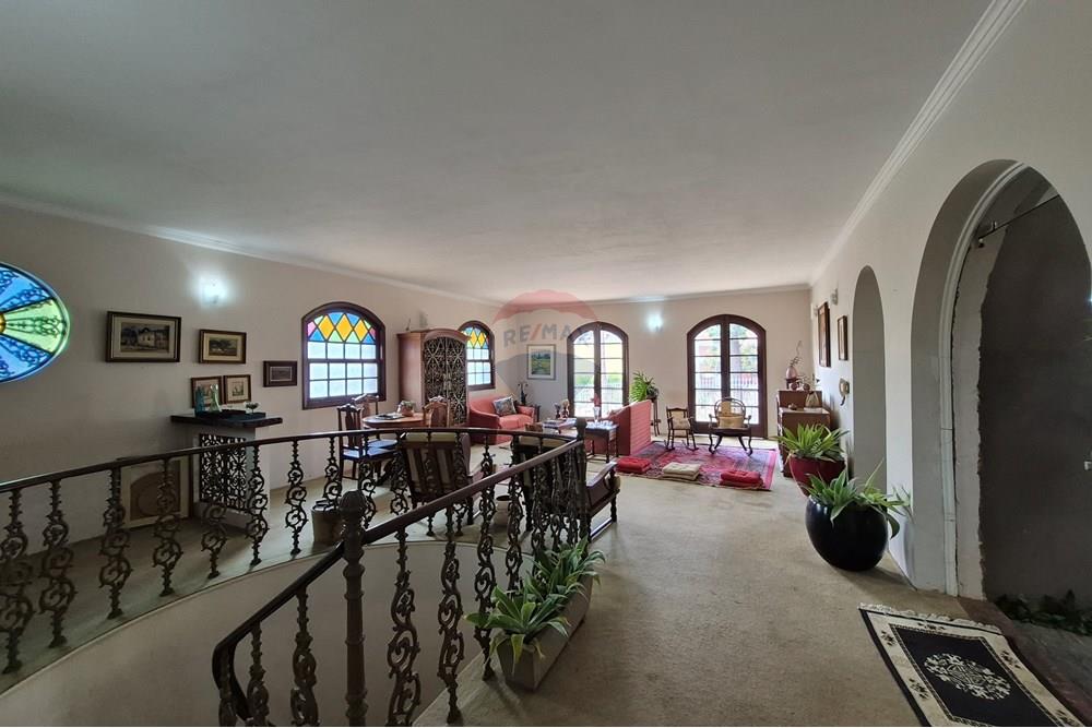 Casa - Venda - Piracicaba , São Paulo - 20251008_101004.jpg - 690571002-125