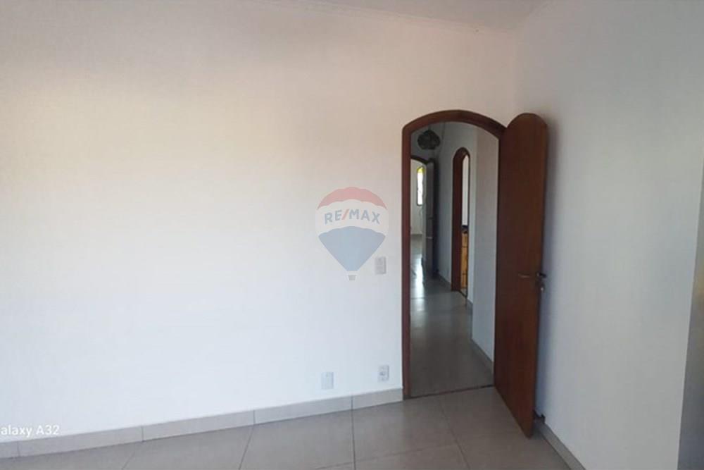 Casa - Alugar - Atibaia , São Paulo - WhatsApp Image 2025-06-02 at 17.35.50.jpeg - 690921075-33