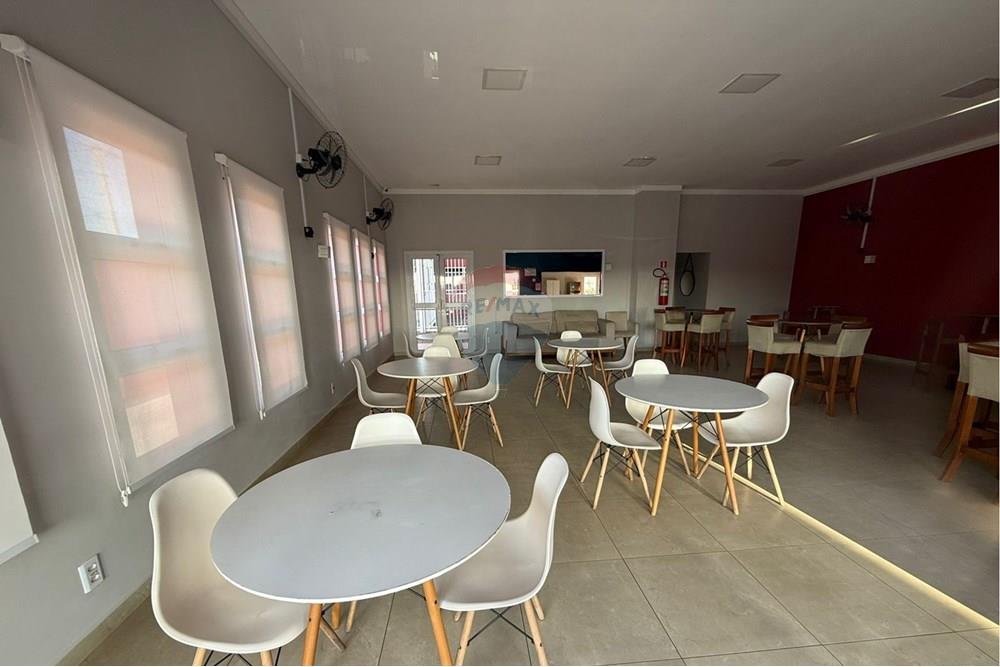 Apartamento - Venda - Nova Odessa , São Paulo - WhatsApp Image 2025-09-18 at 19.43.21 (2).jpeg - 690711022-184