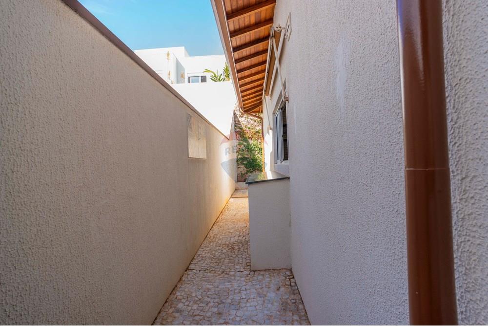 Casa - Venda - Paulínia , São Paulo - foto imobiliaria-BRMAKER- ADRIANA-44 (1).jpg - 690681132-42