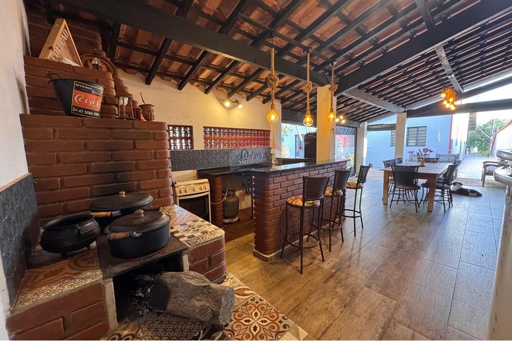 Casa - Venda - Bragança Paulista , São Paulo - IMG-20250821-WA0089.jpg - 690041052-106