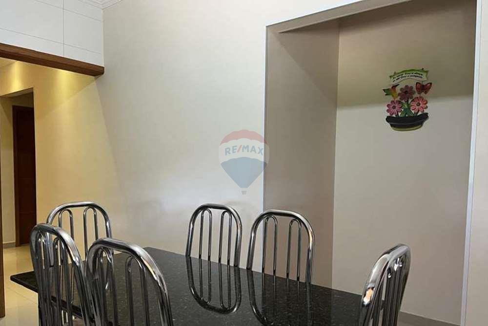 Chácara em Jarinu/São Paulo — Ref 31BWRW — Imagem 12