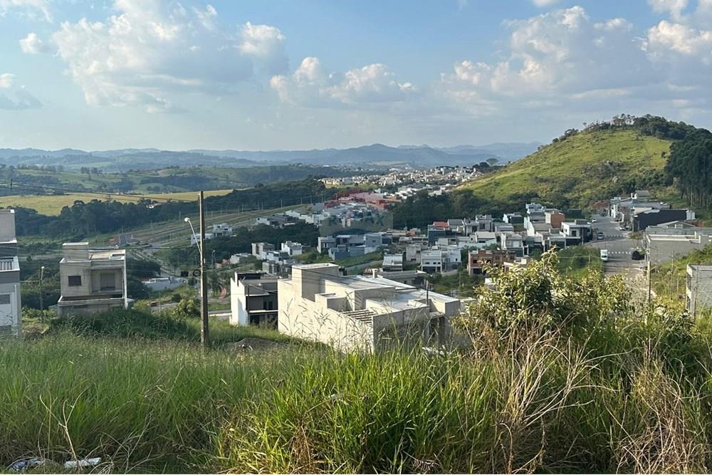 Terreno - Venda - Bragança Paulista , São Paulo - WhatsApp Image 2025-06-06 at 15.34.06 (1).jpeg - 690041053-28