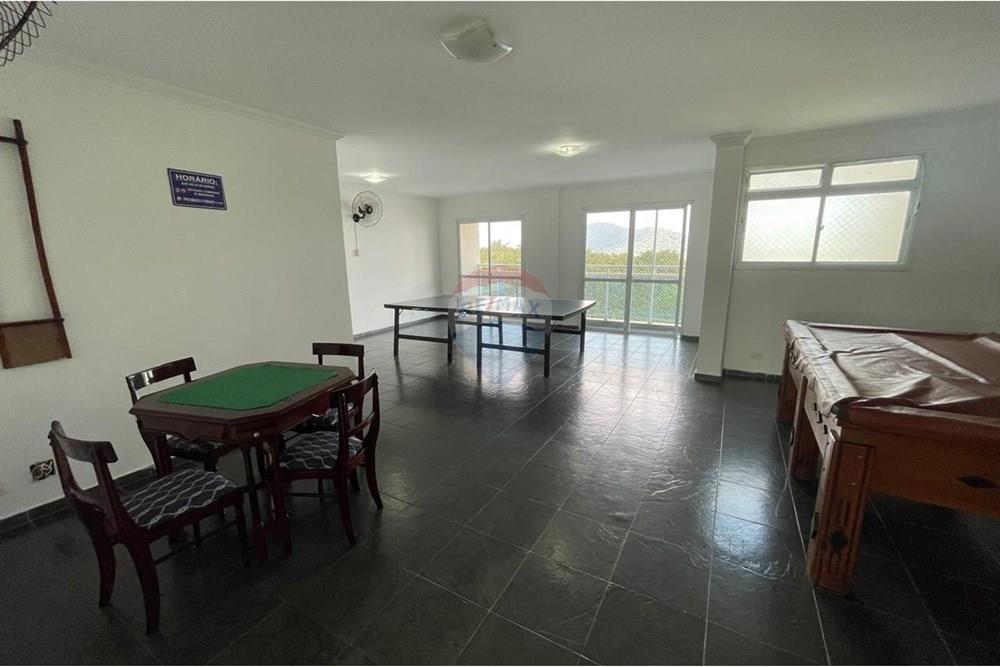 Apartamento - Venda - Guarujá , São Paulo - WhatsApp Image 2025-07-23 at 15.11.04 (8).jpeg - 690501004-1042