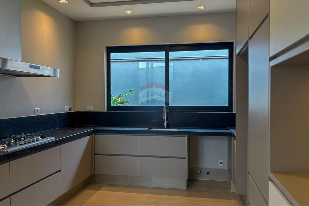 Casa de Condomínio - Alugar - Vinhedo , São Paulo - IMG-20251006-WA0082.jpg - 690941013-89