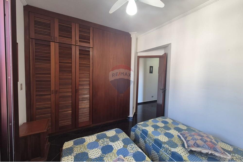 Cobertura - Venda - Guarujá , São Paulo - IMG-20250616-WA0018.jpg - 690981027-47