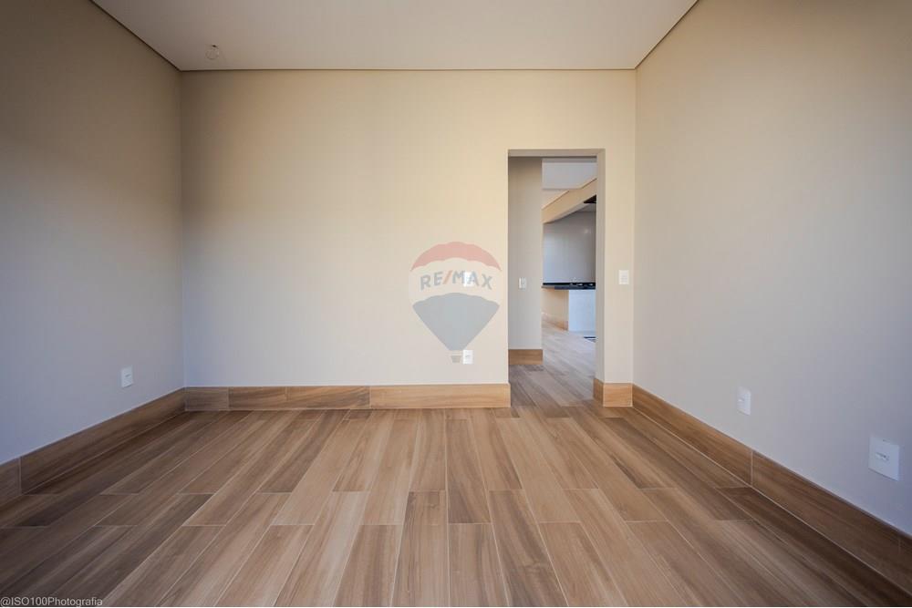 Casa de Condomínio - Venda - Itupeva , São Paulo - _OSR0045.jpg - 690801050-6