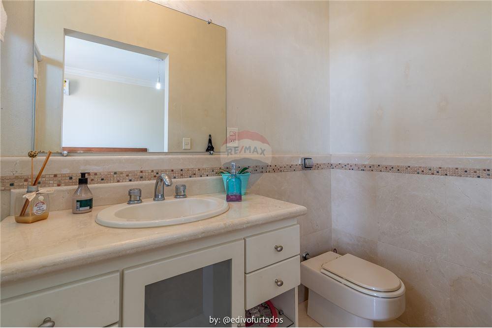 Casa de Condomínio - Venda - Valinhos , São Paulo - 41 - 690851013-261