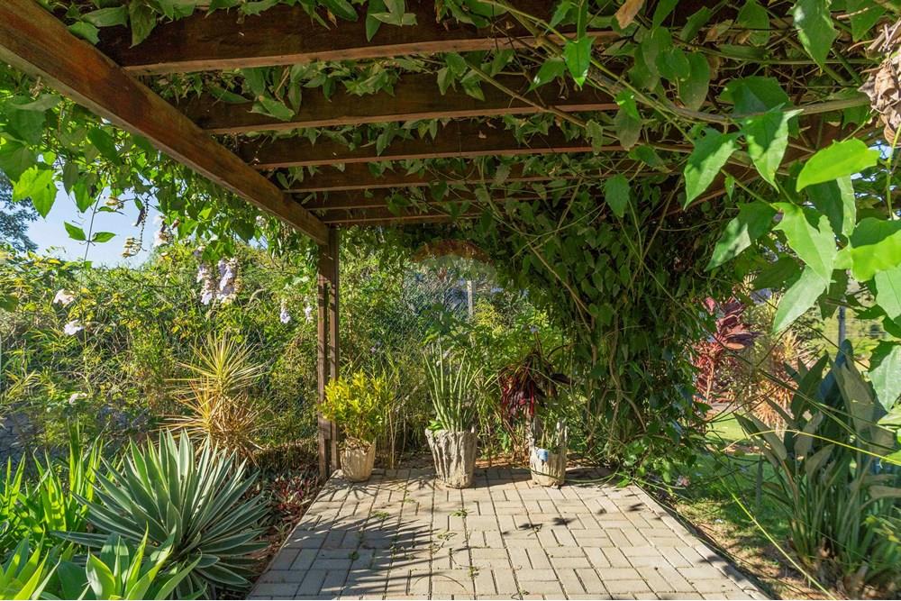 Casa de Condomínio - Venda - Valinhos , São Paulo - foto imobiliaria-EDUARDO 2-35.jpg - 690491037-68