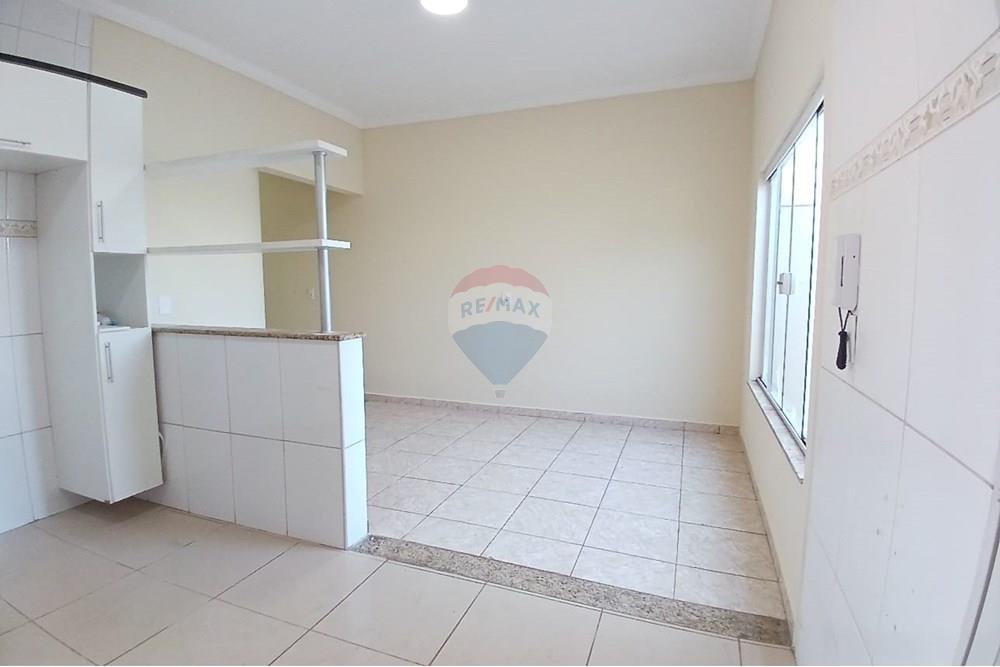 Casa - Venda - Nova Odessa , São Paulo - WhatsApp Image 2025-09-11 at 13.32.52.jpeg - 690641002-99