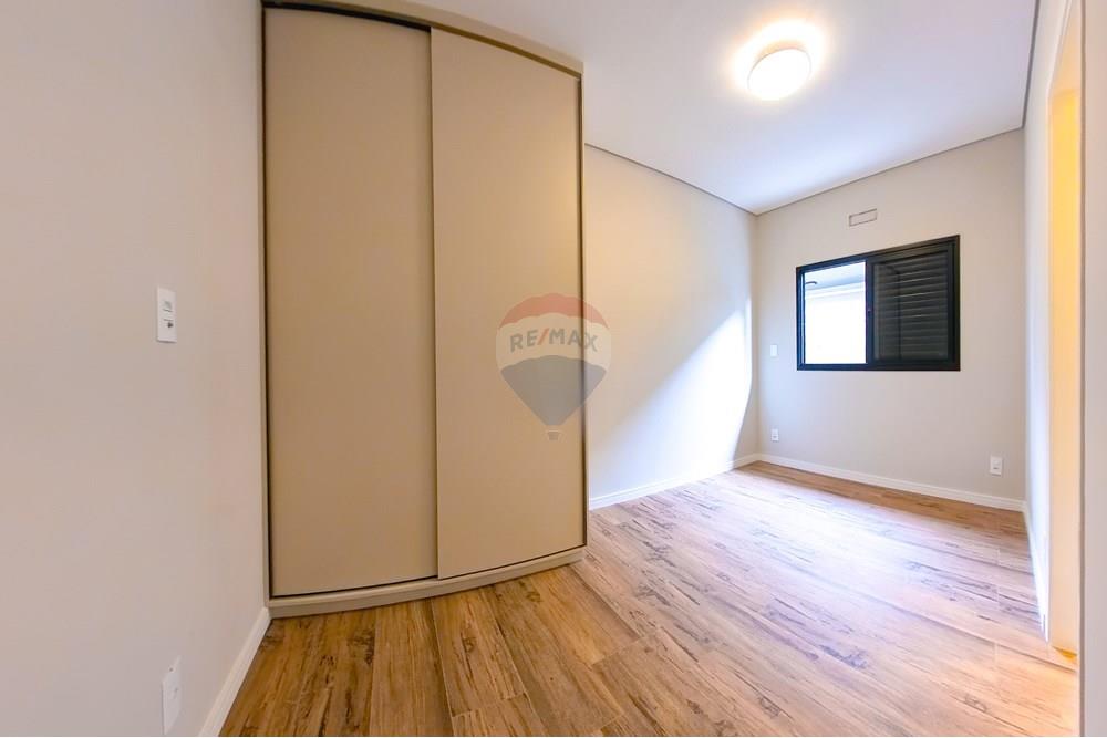 Casa - Venda - Araras , São Paulo - Tratada-21.jpg - 690691035-290