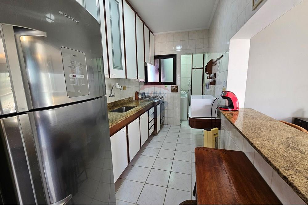 Cobertura - Venda - Guarujá , São Paulo - 20250728_110037.jpg - 690501023-387