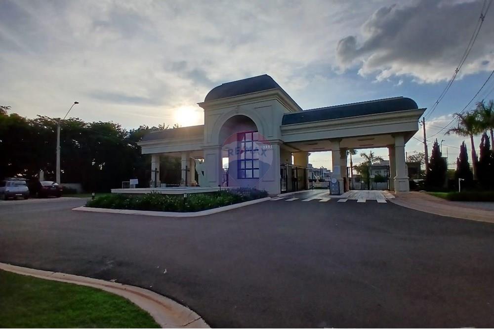 Casa - Venda - Paulínia , São Paulo - IMG-20250510-WA0115.jpg - 690511182-32