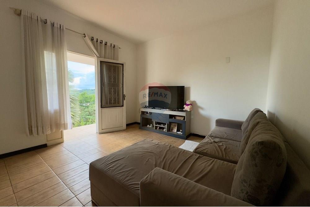 Casa - Venda - Registro , São Paulo - WhatsApp Image 2025-04-14 at 08.58.48.jpeg - 690061033-14