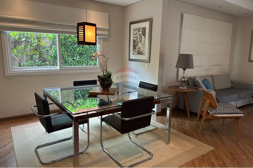 Casa de Condomínio - Alugar - Jundiaí , São Paulo - WhatsApp Image 2025-01-13 at 17.09.55 (1).jpeg - 690801041-105