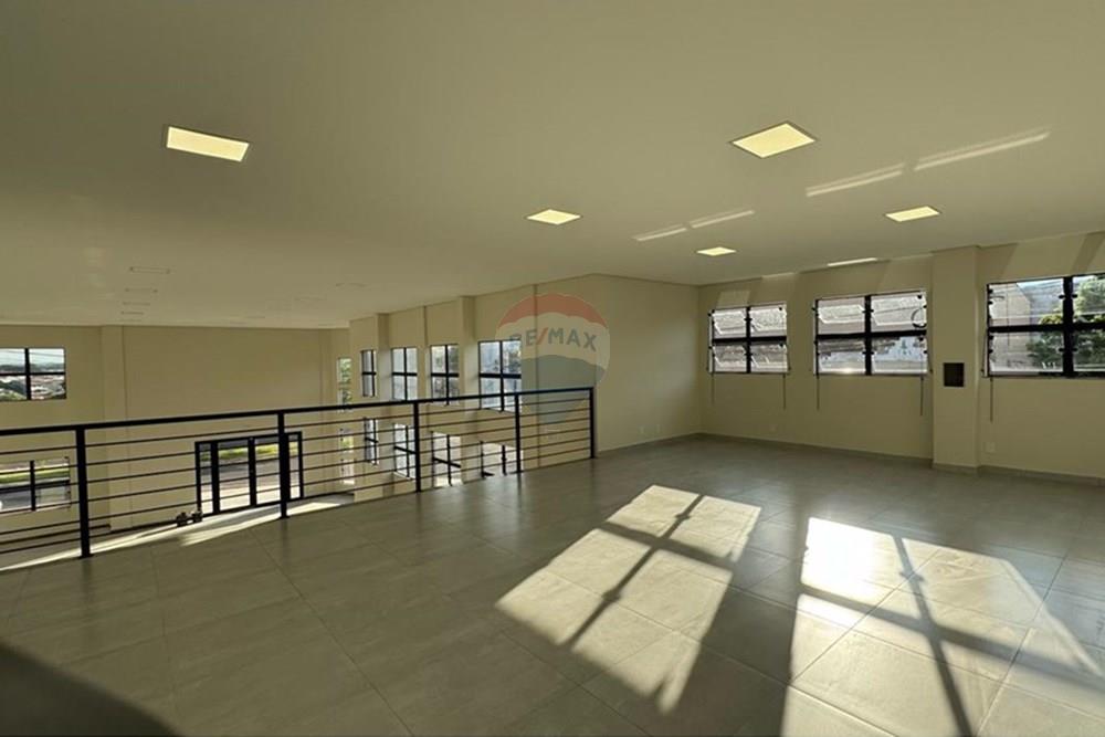 Galpão - Alugar - Santa Bárbara d'Oeste , São Paulo - 15.jpg - 690231083-20