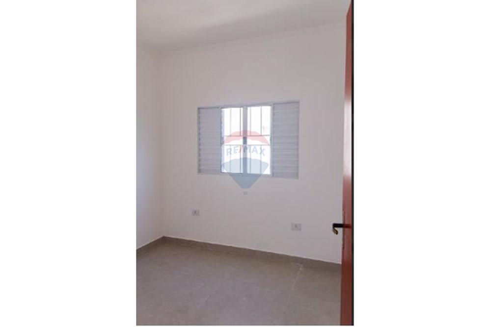 Duplex - Venda - Mongaguá , São Paulo - Capturar.JPG - 690141091-68