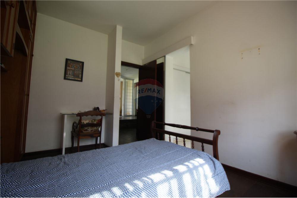 Chácara / Sítio / Fazenda - Alugar - Piracicaba , São Paulo - 14 - 690571070-173