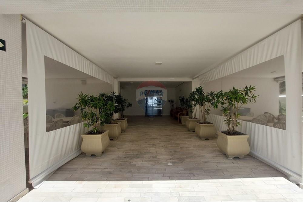 Apartamento - Venda - Guarujá , São Paulo - WhatsApp Image 2025-01-14 at 15.47.03.jpeg - 690501045-295