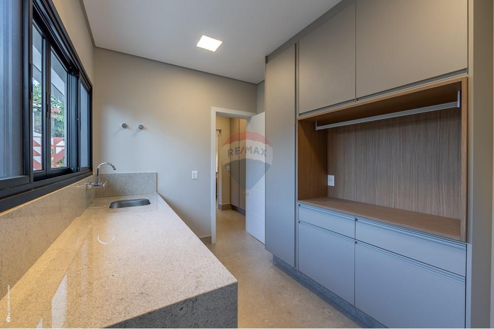 Casa de Condomínio - Venda - Vinhedo , São Paulo - TKD-3858.jpg - 690941017-42