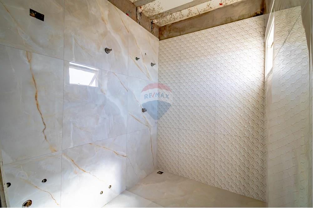 Casa de Condomínio - Venda - Atibaia , São Paulo - 27.jpg - 690921044-67