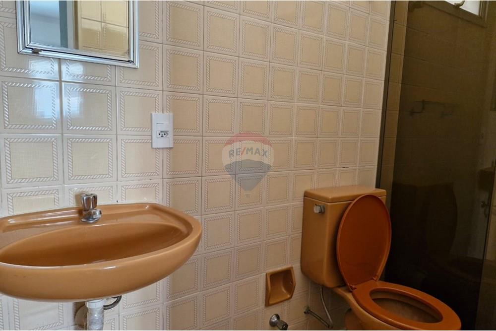 Apartamento - Venda - Campinas , São Paulo - WhatsApp Image 2025-04-24 at 11.42.06 (4).jpeg - 690511140-18