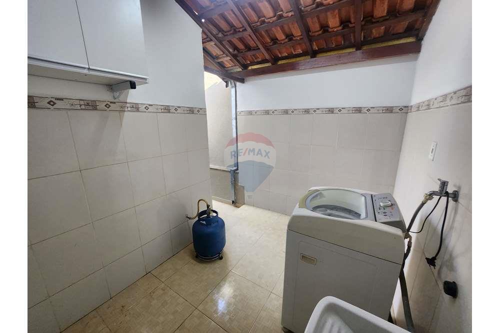 Casa à venda com 2 quartos, 117m² - Foto 43