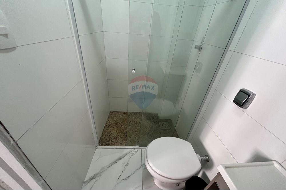 Apartamento - Venda - Guarujá , São Paulo - 2025-06-19 10.22.06.jpg - 690551062-22