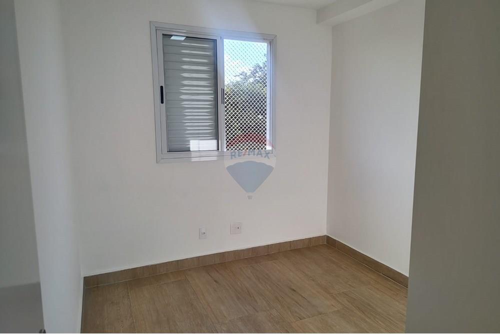 Apartamento - Alugar - Campinas , São Paulo - WhatsApp Image 2025-04-16 at 09.09.29.jpeg - 690681001-1325