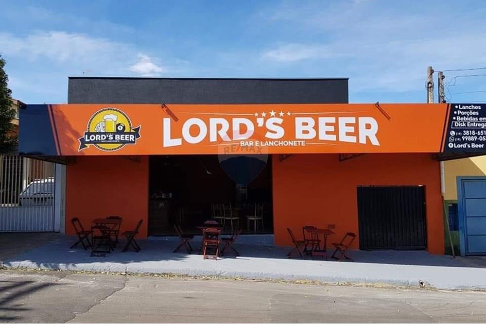 Ponto Comercial/ Loja - Alugar - Mogi Guaçu , São Paulo - Foto 24.jpg - 690751025-92