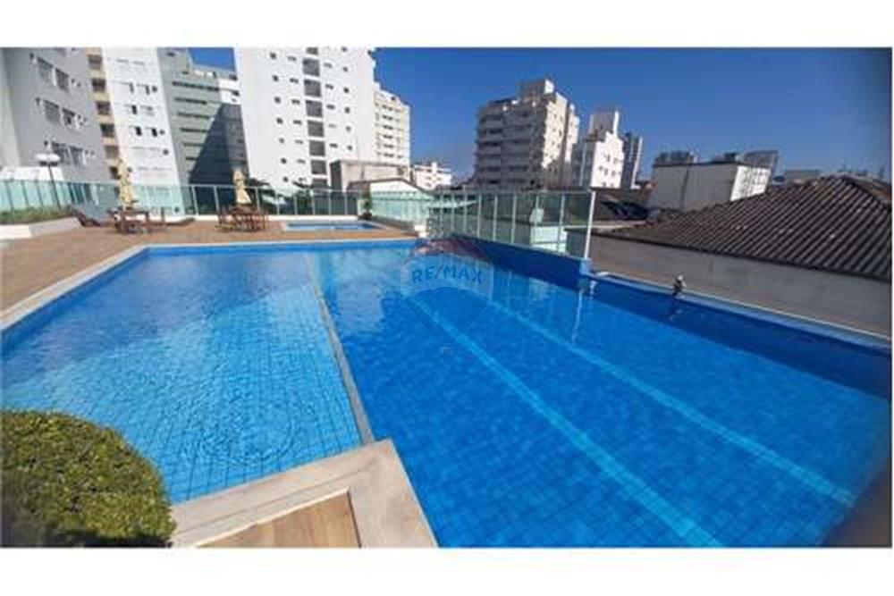 Apartamento - Venda - Guarujá , São Paulo - 1.jpg - 690501045-301