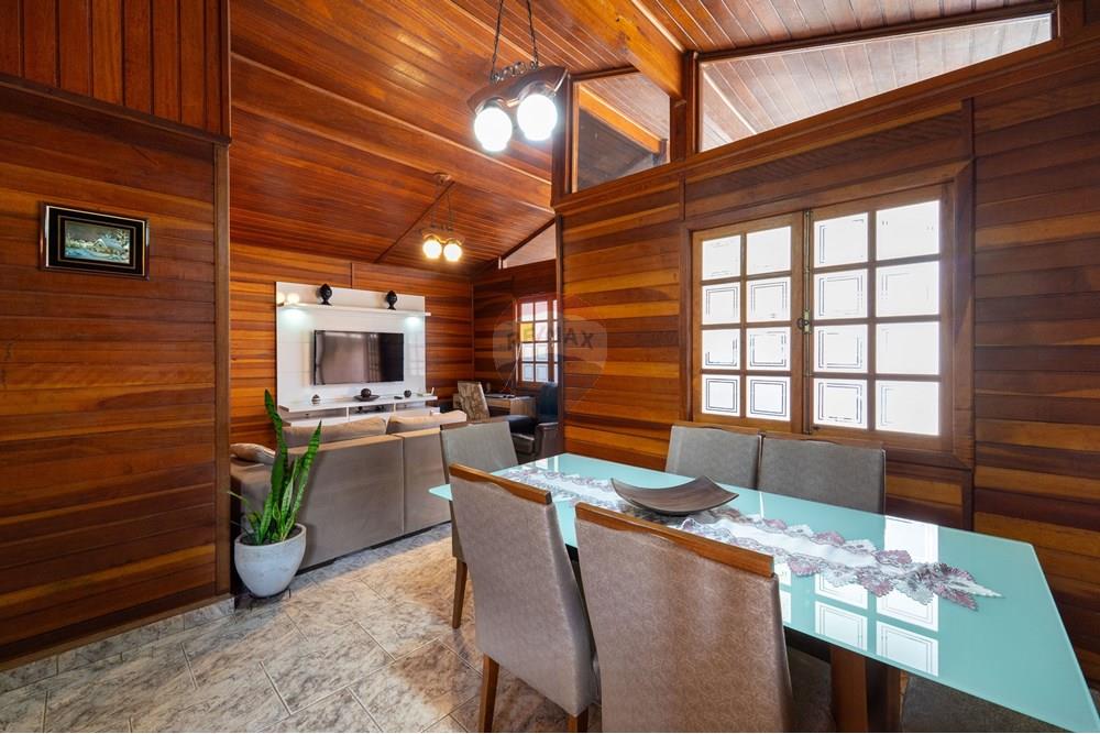 Casa - Venda - Jundiaí , São Paulo - DSC03188.jpg - 690361043-1