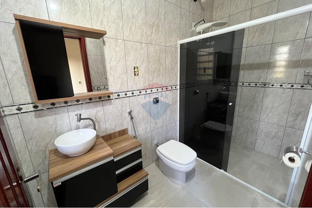 Chácara / Sítio / Fazenda - Venda - Cosmópolis , São Paulo - IMG_3368.JPG - 690831004-277