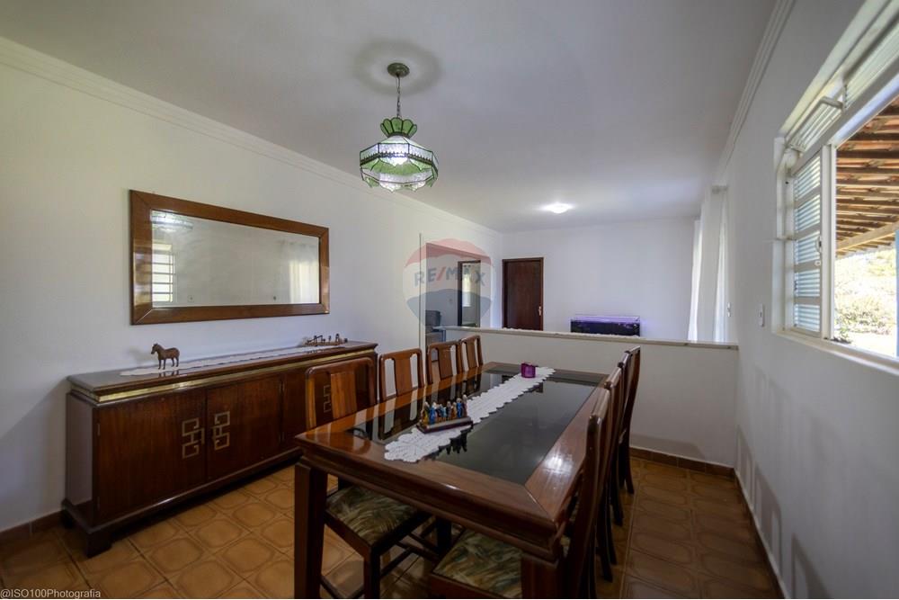 Casa - Venda - Jundiaí , São Paulo - 7.jpg - 690801041-121