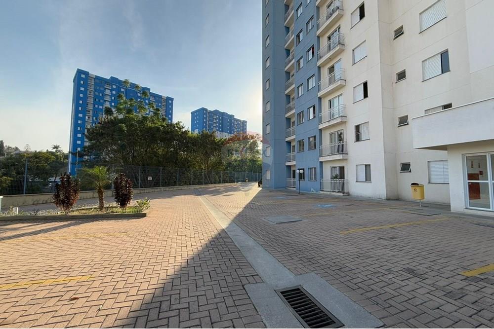 Apartamento - Alugar - Valinhos , São Paulo - WhatsApp Image 2025-09-05 at 11.06.59 (3).jpeg - 690941024-55