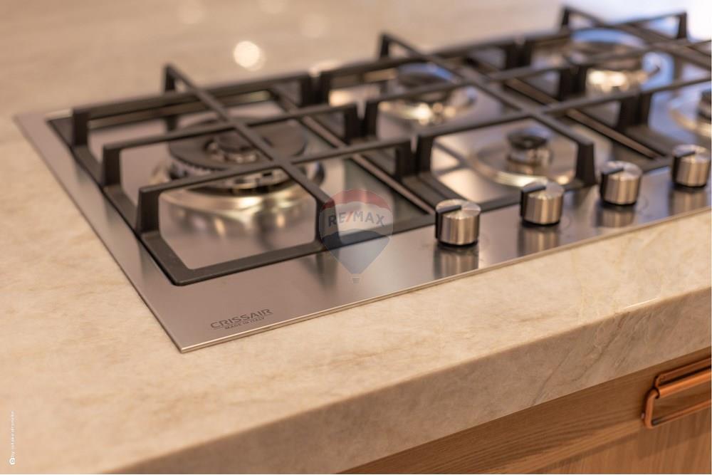 Casa de Condomínio - Venda - Paulínia , São Paulo - TKD-5893.jpg - 690681105-59