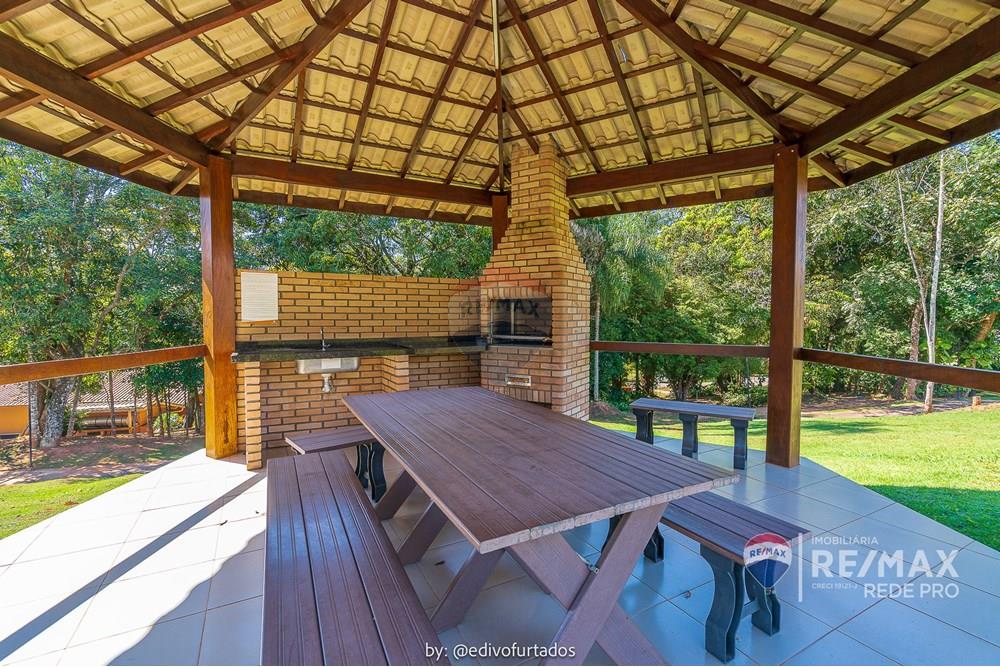 Terreno - Venda - Louveira , São Paulo - EDI04794EDIVORG98002306922 - SANTA ISABEL - REMAX REDE PRO II.jpg - 690851088-19