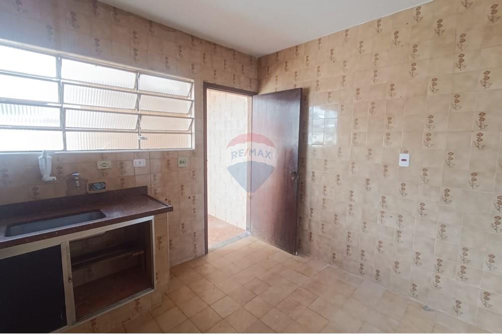 Casa - Alugar - Bragança Paulista , São Paulo - WhatsApp Image 2025-05-03 at 17.16.03 (1).jpeg - Cozinha - 690141098-11