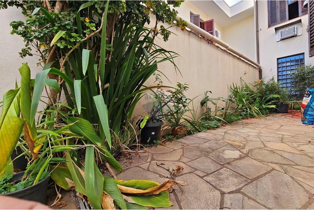 Casa - Venda - Itapira , São Paulo - photo_2025-06-01_15-50-27.jpg - Quintal - 690291048-71