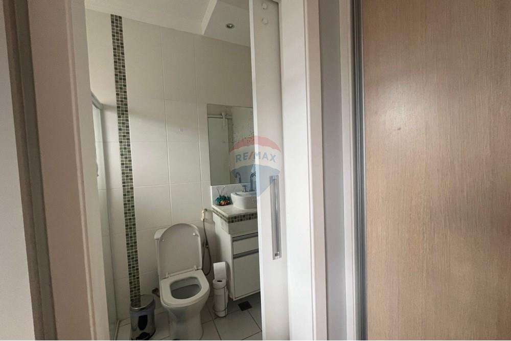 Casa de Condomínio - Venda - Paulínia , São Paulo - IMG-20251006-WA0526.jpg - 690511143-105