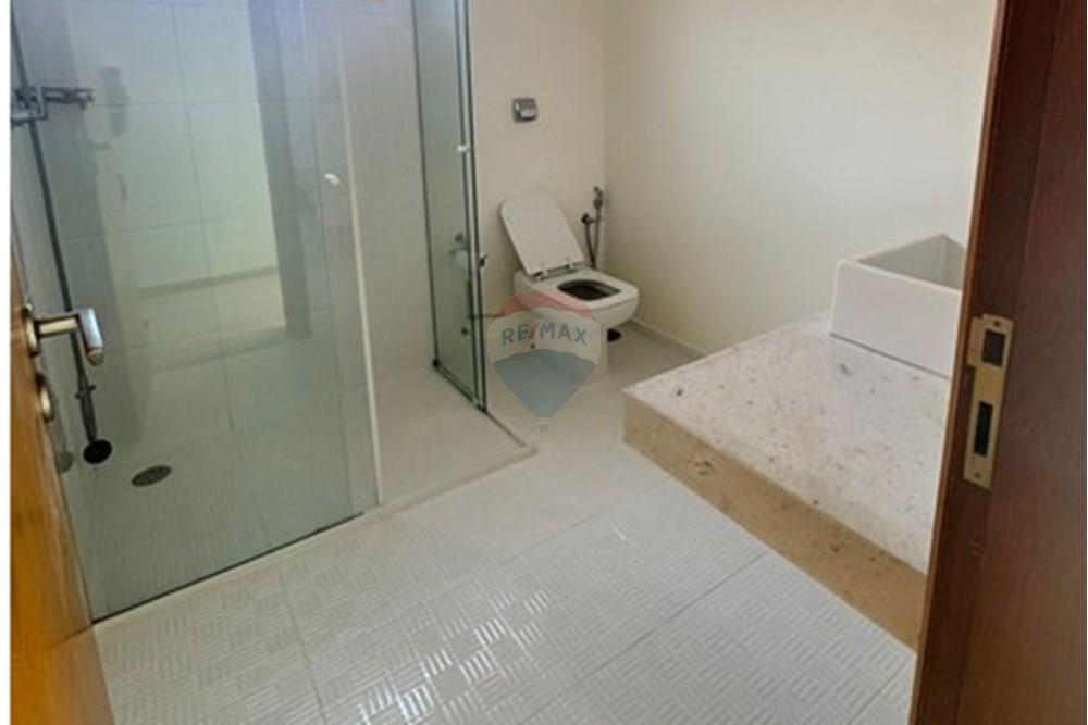 Casa de Condomínio - Alugar - Santana de Parnaíba , São Paulo - IMG-20250912-WA0287.jpg - 690951039-4