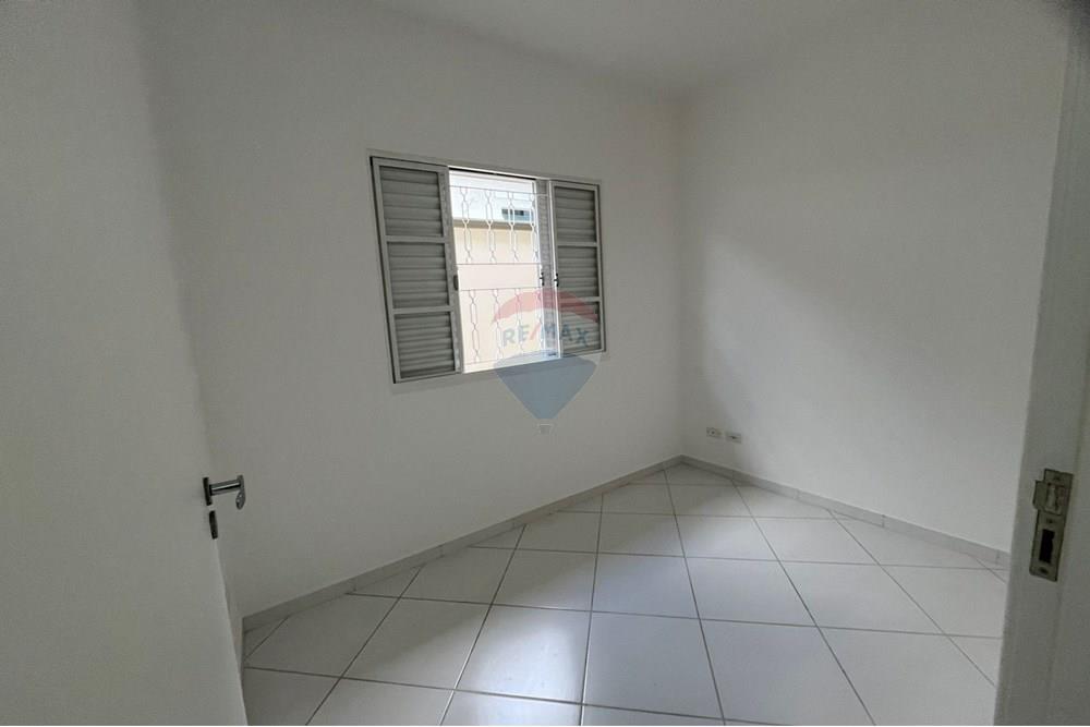 Casa - Alugar - Atibaia , São Paulo - WhatsApp Image 2025-07-14 at 20.56.04 (4).jpeg - Quarto - 690471141-109