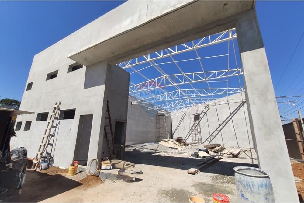 Galpão - Alugar - Atibaia , São Paulo - IMG-20250821-WA0306.jpg - 690471100-181